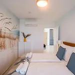 Myflat Wave *