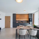 Myflat Wave *