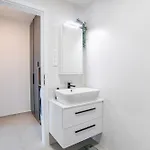 Myflat Wave