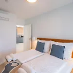Myflat Wave