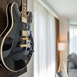 Myflat Wave 公寓 希欧福克