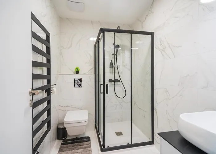 Myflat Wave Siofok