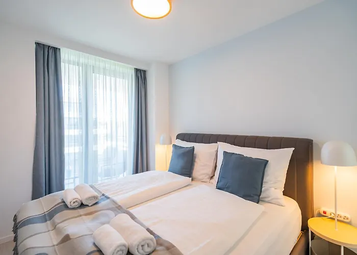 Myflat Wave