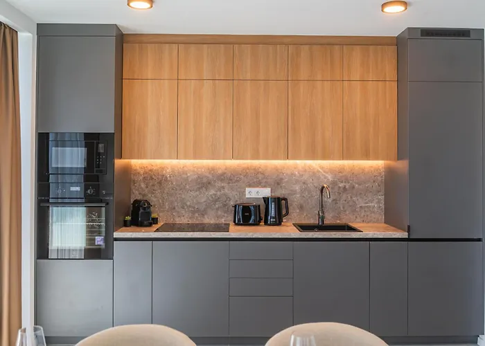 Myflat Wave * シオーフォク