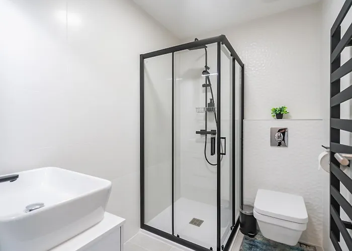 Myflat Wave * シオーフォク