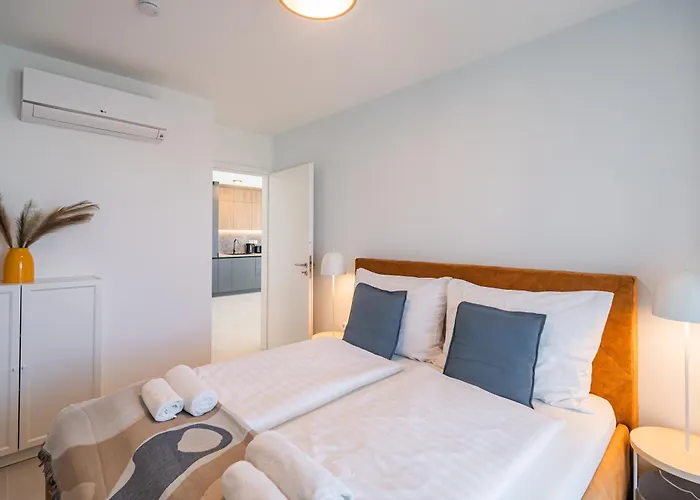 Myflat Wave