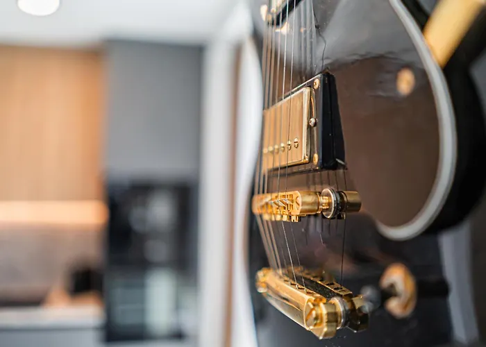 Myflat Wave シオーフォク